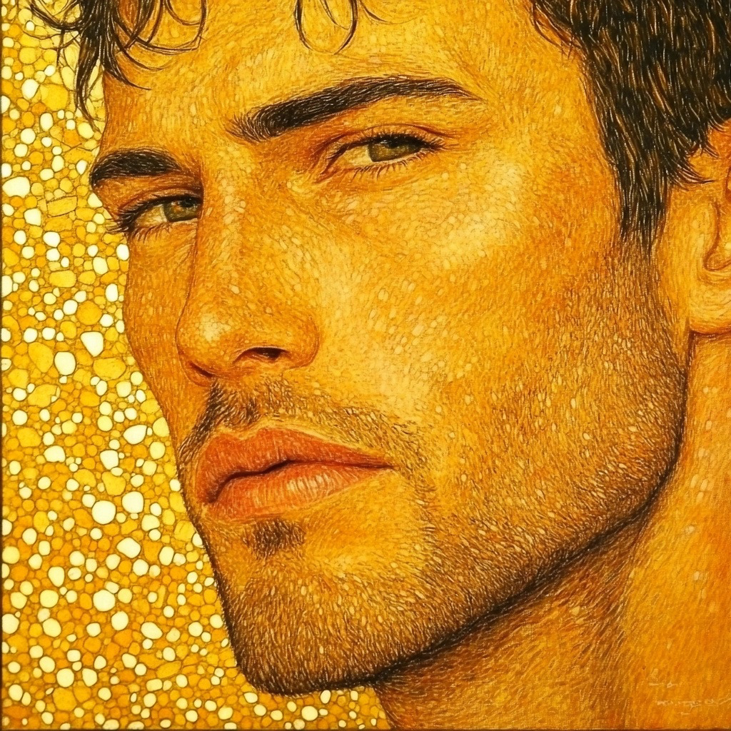 Gustav Klimt 31
